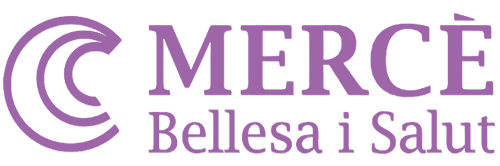 Logo Mercé Bellesa i Salut