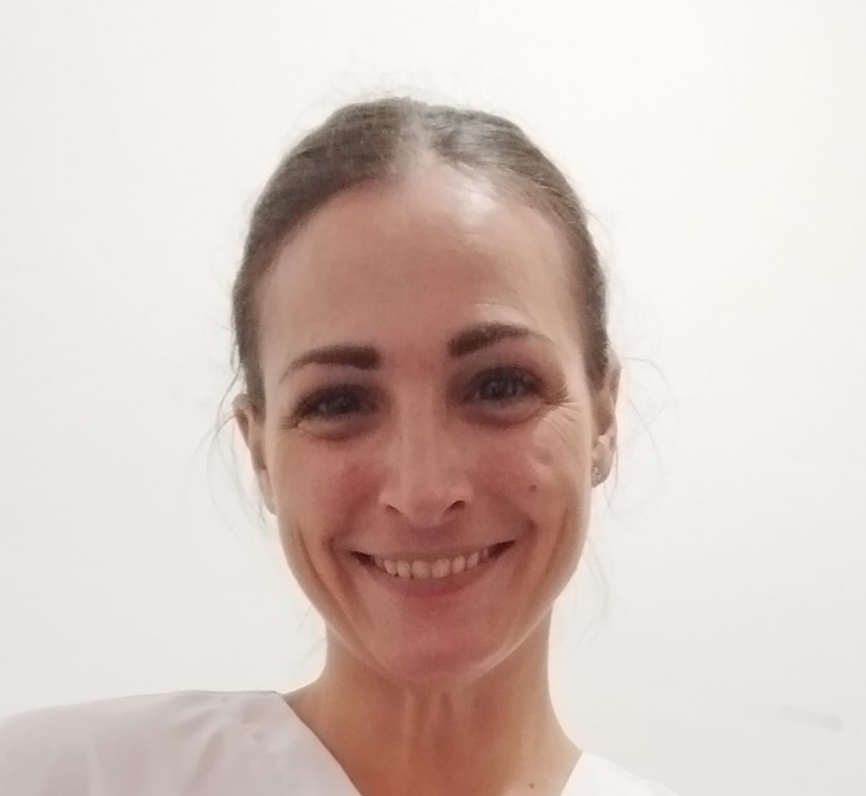 Núria Esteticista Mercé Salut i Bellesa