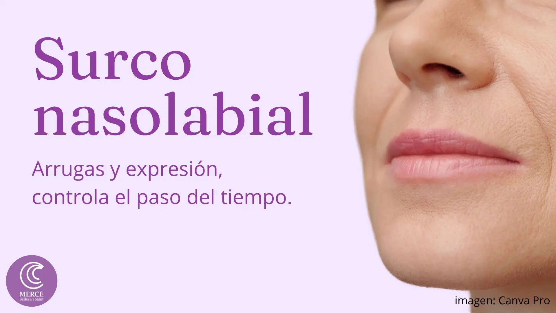 Masoterapia curso online