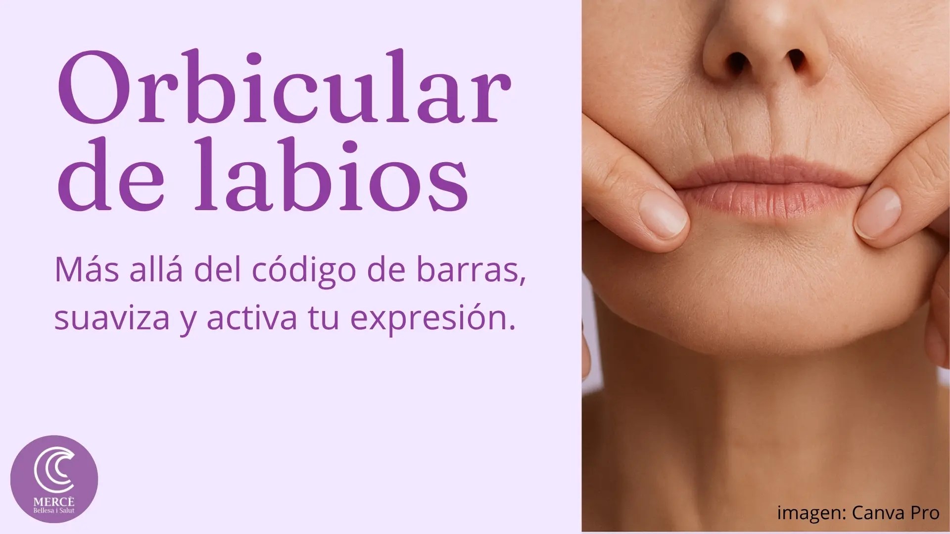 Masoterapia