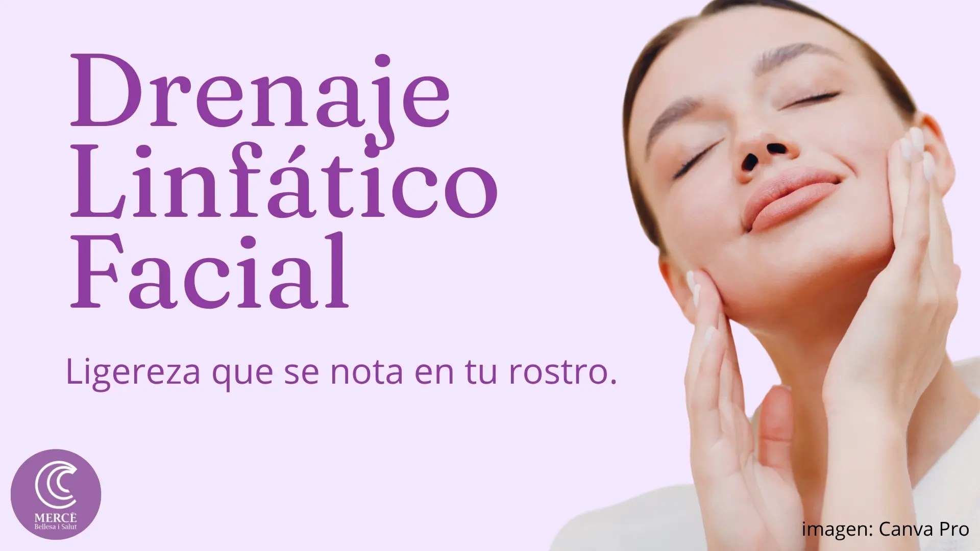 Curso online antiarrugas facial